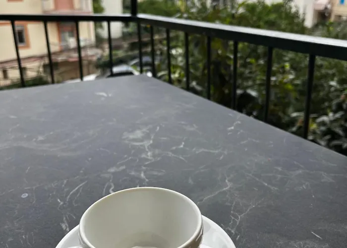 New Sea House Vicino La Spiaggia Del Lungomare Apartment *