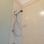 Apartamento New Sea House Vicino La Spiaggia Del Lungomare