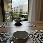 Apartamento New Sea House Vicino La Spiaggia Del Lungomare