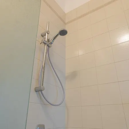 דירה New Sea House Vicino La Spiaggia Del Lungomare