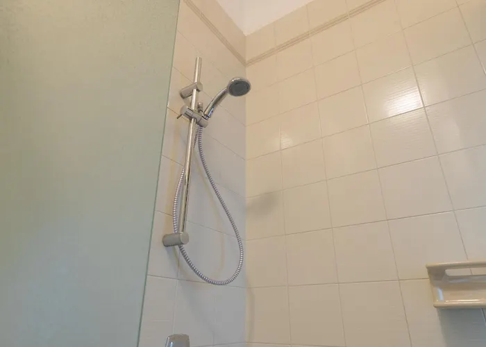 Apartment New Sea House Vicino La Spiaggia Del Lungomare